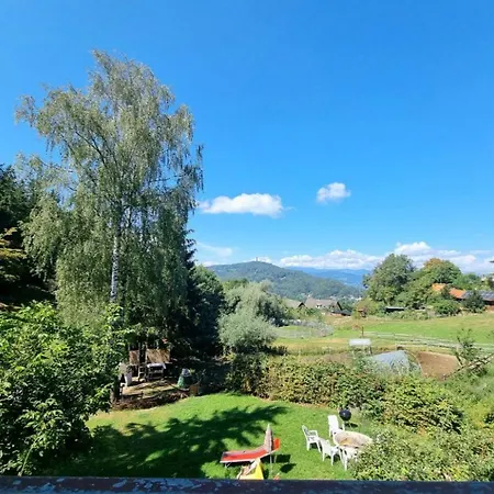 Appartamento Lovely Spacious 3room Loft Under Roof-100m2-touristarea