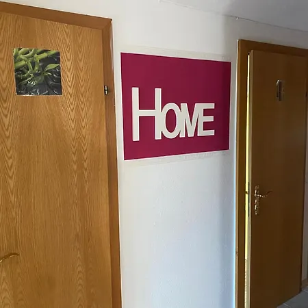 Lovely Spacious 3room Loft Under Roof-100m2-touristarea Apartmán *