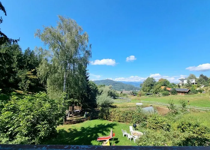 Appartement Lovely Spacious 3room Loft Under Roof-100m2-touristarea